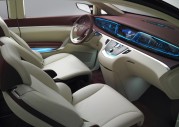 Buick Buick Business Concept